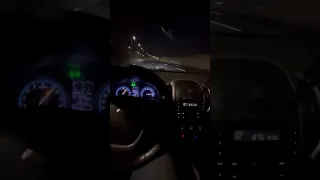 الدنيا لعبت بيا         دندنها