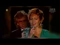 Download Lagu Zdzisława Sośnicka i Zbigniew Wodecki – Życie jest natchnieniem