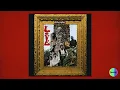 Love - She Comes In Colors [Stereofidelic Mix]