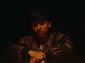 Ivan Cornejo - MIRADA (Official Album Trailer)