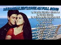Download Lagu Mohabbat Dil Ka Sakoon | Alka Yagnik | Kumar Sanu | Udit Narayan | Dil Hai Tumhaara |