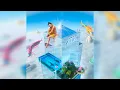 Charli XCX - Hey Boy Hey Girl (Feat. Will.i.am) [High Quality]