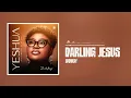 Judikay - Darling Jesus (Official Audio)