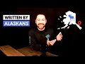What s The BEST THING About Living In Southeast Alaska Denvito Lifestyle