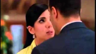 محمد رحيم   حبيبة حبيبك دندنها