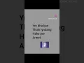 Download Lagu balei ymlong ban thiah lyndang por armet