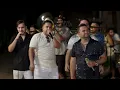 La Explosiva Banda de Maza, Roberto Jr, Banda Rancho Viejo - El Coco No (Video Oficial)