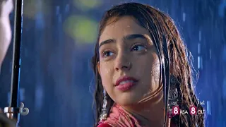 الأغنية الهندية الذي ظهر في أعلان مسلسل رياح الحب الموسمية 3 على MBC BOLLYWOOD مترجمة 