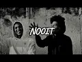 [FREE] 21 Promo & Pengii Type Beat - "Nooit” | Trap Instrumental 2025 [Prod By LouisBeats]