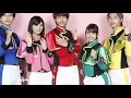 Download Lagu Status Whats app kiramanger