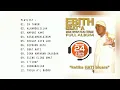 Download Lagu EBITH BEAT A FULL ALBUM (HIPHOP RELIGI) 🔵 MUSIK 24 JAM INDONESIA