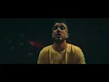 Sanfara - Ya Benti (Clip Officiel) | يا بنتي