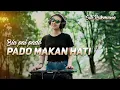 Download Lagu DJ MINANG 2024 - BIALAH PAI PADO MAKAN HATI - SITI RUKMANA - FULL BASS