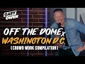 Gary Owen Off The Dome Washington DC