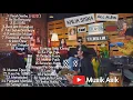 KALIA SISKA ft SKA 86 FULL ALBUM TERBARU 2022 | Pecah Seribu, Sia Sia Berjuang, ILU IMU |DJ KENTRUNG Mp3 Song Download