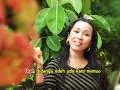 Download Lagu Ramon \u0026 Dewi - Baranak Kamba