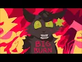 The Wolf (Hollyleaf PMV)