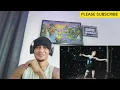 AiNA THE END - Blue Shining Star [REACTION VIDEO]