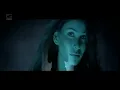 Hampa - Ari Lasso