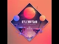 Song For The One (Kyle Watson Remix) - Kyle Watson feat. Apple Gule