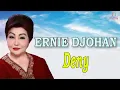 Download Lagu Ernie Djohan - Deny (Msuic Video)
