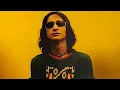 Download Lagu ANDY /rif : Jangan Sakiti Hatinya ( Official Video Musik Foto) 