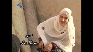 سریال بلوچی پیران زمانگ قسمت هشتم ایرانشهرگرام 