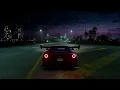 Ferrari F12berlinetta in NFS Heat Mod