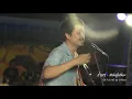 ร้ายๆ   Mahafather - Live