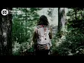 Topi jerami - takan hilang sebuah harapan