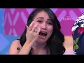 BROWNIS - Lama Ga Ketemu, Ayu Igun Nangis Nangisan (12/10/17) Part 1