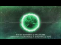 Nicky Romero & Stadiumx - Harmony (Savagez x Dropwizz VIP)