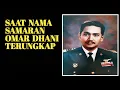 Download Lagu Saat Nama Samaran Omar Dhani Terungkap di Mahkamah Militer Luar Biasa 