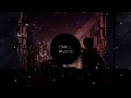 Download Lagu DJ BROKEN HEART BEAT TIKTOK REMIX 2020