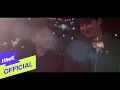 Download Lagu [MV] Ha Yea Song(송하예) _ Happy(행복해)