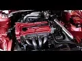 Download Lagu Mazda 323F (lantis)
