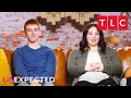 Download Lagu Emalee \u0026 Nate’s Relationship Journey So Far | Unexpected | TLC