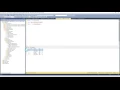 Lesson 9 - SQL Functions