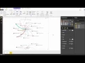 Module 22 - Force-Directed Graph
