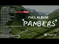 Download Lagu FUL ALBUM PANBERS