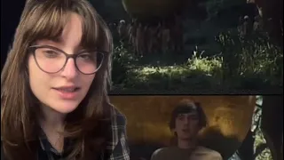                                      دندنها