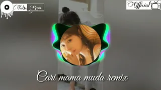 Download Cari mama muda Remix bản gốc MP3