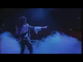 Download Lagu Yngwie Malmsteen   Dreaming Tell Me Live MP4 720 HD