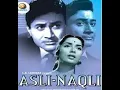 Tujhe jeevan ki dor se - Rafi & Lata - Asli Naqli