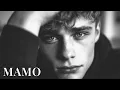 Download Lagu Mamo - Dominik Loska - Wzruszająca piosenka od syna dla mamy