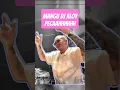 Download Lagu bawain mangu dj aloy buat pecah semua nyanyi #aloy #kingaloy
