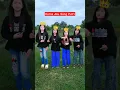 Download Lagu Karna Aku Sang Putri 👑👸👑 | Dj I Am Lady | #dance #trend #tiktok #dancechallenge