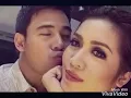 Angeline Quinto and Erik Santos (THIS I PROMISE YOU)