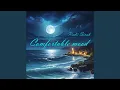 Download Lagu Melodies of Bliss