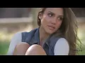 Tzanca Uraganu❌Denisa❌Samanta❌A$AP Rocky❌Mr Juve - Alo,Alo   Deejay Killer Remix